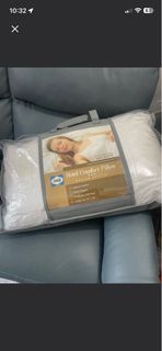 （分類：）位於 。 由 smallwing18 提交（商品編號 1453962603，圖片 1）。簡介： 。