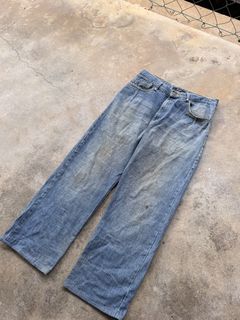 (Category: ) located in . Submitted by thrift.acipp (Listing ID 1453973479, Image 1). Description: .