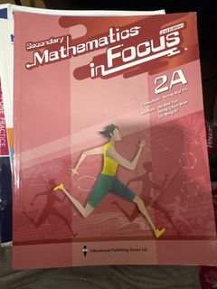 （分類：）位於 。 由 _uxii_ 提交（商品編號 1453997844，圖片 1）。簡介： 。
