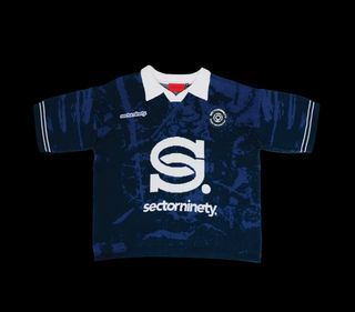 (Category: ) located in . Submitted by 5treet3rift (Listing ID 1453983538, Image 1). Description: .
