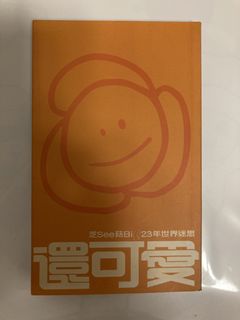 （分類：）位於 。 由 ckrock 提交（商品編號 1453969815，圖片 1）。簡介： 。