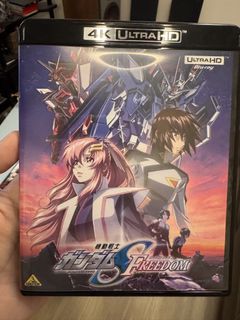 （分類：）位於 。 由 angusluk1982 提交（商品編號 1453968501，圖片 1）。簡介： 。