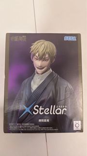 （分類：）位於 。 由 sam-84669 提交（商品編號 1453963114，圖片 1）。簡介： 。