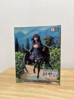 （分類：）位於 。 由 fung93 提交（商品編號 1453958951，圖片 1）。簡介： 。