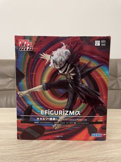 （分類：）位於 。 由 ccteca 提交（商品編號 1453977440，圖片 1）。簡介： 。
