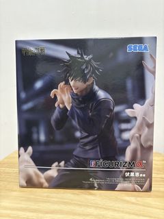 （分類：）位於 。 由 fung93 提交（商品編號 1453960102，圖片 1）。簡介： 。