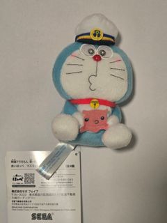 （分類：）位於 。 由 bennyli10 提交（商品編號 1453936856，圖片 1）。簡介： 。