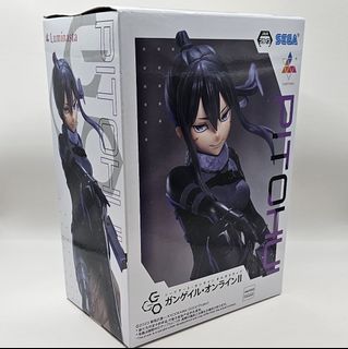 （分類：）位於 。 由 roybb1021 提交（商品編號 1453874312，圖片 1）。簡介： 。