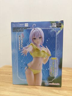 （分類：）位於 。 由 fung93 提交（商品編號 1453959157，圖片 1）。簡介： 。