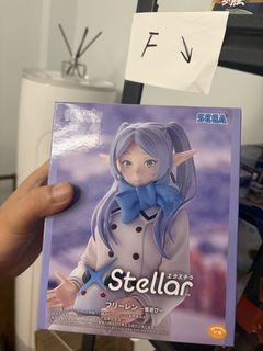 （分類：）位於 。 由 only.sell.official 提交（商品編號 1453970688，圖片 1）。簡介： 。