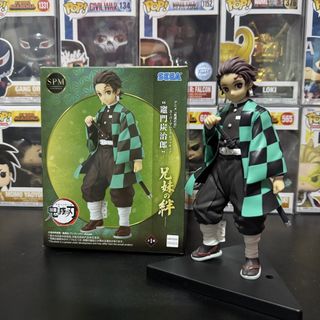 (Category: ) located in . Submitted by rhocollectibles (Listing ID 1453893798, Image 1). Description: .