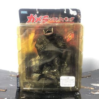 (Category: ) located in . Submitted by toyslah (Listing ID 1453899831, Image 1). Description: .