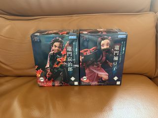 （分類：）位於 。 由 suedemt926 提交（商品編號 1453868395，圖片 1）。簡介： 。