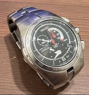 （分類：）位於 。 由 madcat_ 提交（商品編號 1453953578，圖片 1）。簡介： 。