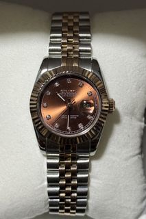 (Category: ) located in . Submitted by am.timepieces (Listing ID 1453863566, Image 1). Description: .