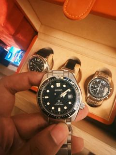 (Category: ) located in . Submitted by faddo (Listing ID 1453818410, Image 1). Description: .
