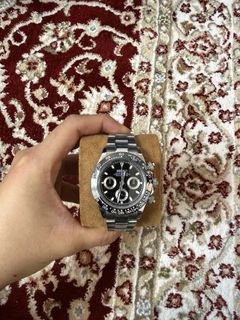 (Category: ) located in . Submitted by wh_haziq (Listing ID 1453908054, Image 1). Description: .