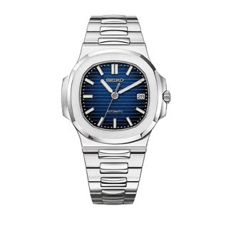 (Category: ) located in . Submitted by seikomodtimepiece (Listing ID 1453872327, Image 1). Description: .
