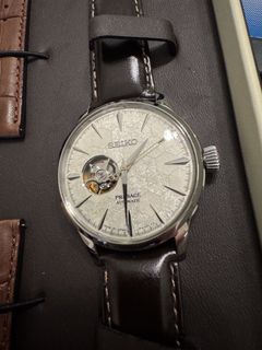 （分類：）位於 。 由 derekleehk 提交（商品編號 1453891707，圖片 1）。簡介： 。