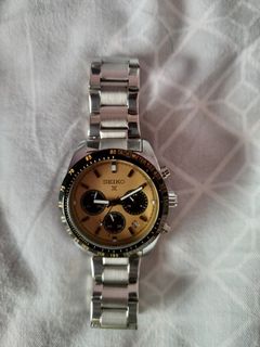 (Category: ) located in . Submitted by srini2121 (Listing ID 1453885831, Image 1). Description: .