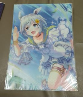 (Category: ) located in . Submitted by akamokuoutlet (Listing ID 1453814249, Image 1). Description: .