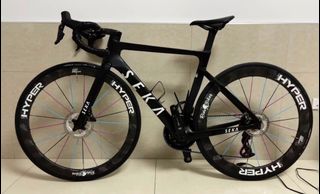 (Category: ) located in . Submitted by echocycling (Listing ID 1453907996, Image 1). Description: .