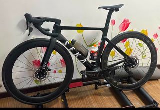 (Category: ) located in . Submitted by echocycling (Listing ID 1453906988, Image 1). Description: .