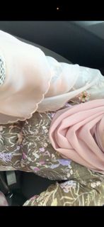(Category: ) located in . Submitted by aleyashahi87322 (Listing ID 1453904573, Image 1). Description: .