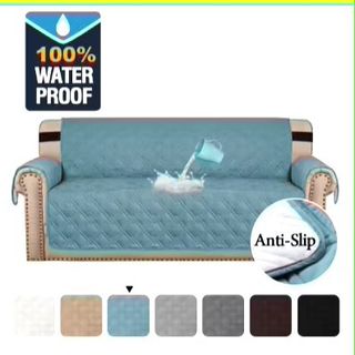 (Category: ) located in . Submitted by joggerislandfurniture (Listing ID 1453817172, Image 1). Description: .
