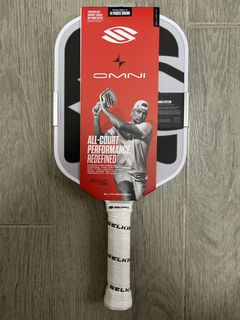 （分類：）位於 。 由 faty.jj 提交（商品編號 1453886504，圖片 1）。簡介： 。