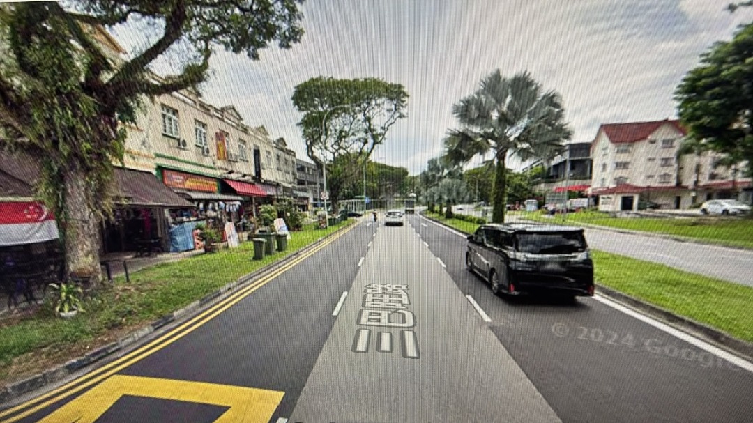 (Category: ) located in . Submitted by ric.leeproperty (Listing ID 1453993699, Image 1). Description: .
