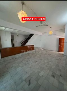 (Category: ) located in . Submitted by arissaphuan (Listing ID 1453606856, Image 1). Description: .
