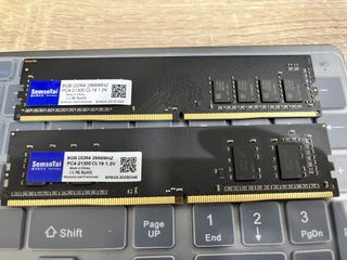 (Category: ) located in . Submitted by nova-tech (Listing ID 1453886453, Image 1). Description: .