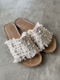 (Kategori: ) berada di . Dikirim oleh aughishop (ID iklan 1453902264, Gambar 1). Deskripsi: .
