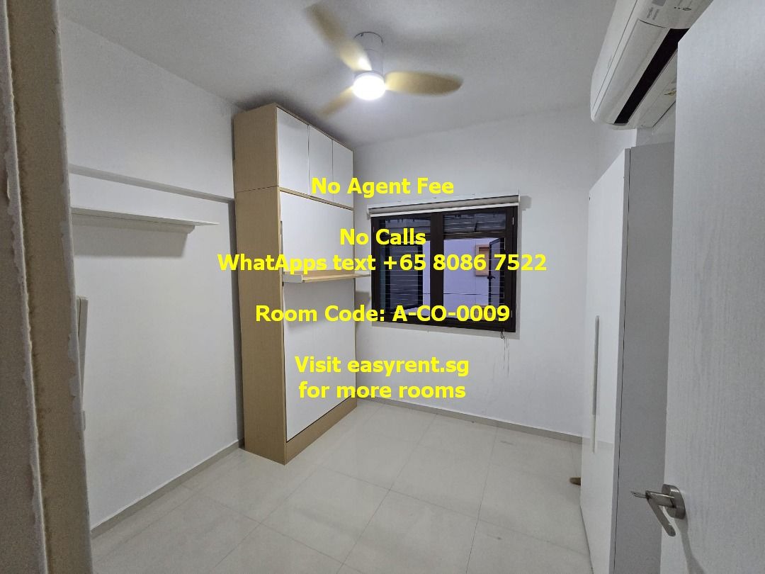 (Category: ) located in . Submitted by leeon_ling (Listing ID 1454001019, Image 1). Description: .