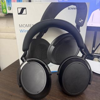 （分類：）位於 。 由 liby. 提交（商品編號 1453944199，圖片 1）。簡介： 。