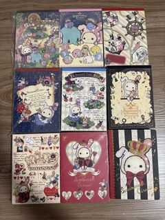 (Category: ) located in . Submitted by insanii (Listing ID 1453938129, Image 1). Description: .