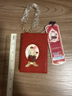 (Category: ) located in . Submitted by insanii (Listing ID 1453942016, Image 1). Description: .