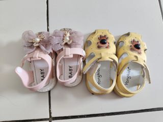 (Kategori: ) berada di . Dikirim oleh ar.serbaserbi (ID iklan 1453814501, Gambar 1). Deskripsi: .