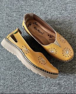 (Kategori: ) berada di . Dikirim oleh stuffbypap (ID iklan 1453949919, Gambar 1). Deskripsi: .