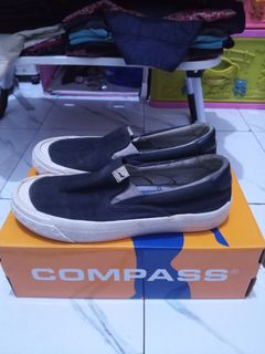 (Kategori: ) berada di . Dikirim oleh unitethepit (ID iklan 1453967153, Gambar 1). Deskripsi: .