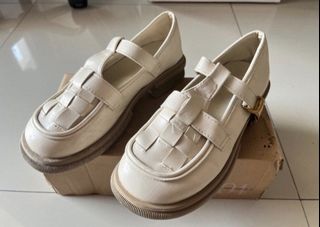 (Kategori: ) berada di . Dikirim oleh stuffbypap (ID iklan 1453947888, Gambar 1). Deskripsi: .