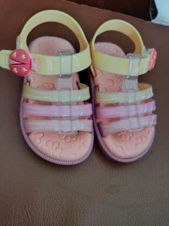 (Kategori: ) berada di . Dikirim oleh dest.uffy (ID iklan 1453837310, Gambar 1). Deskripsi: .
