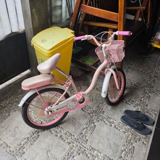 (Kategori: ) berada di . Dikirim oleh echigaleri (ID iklan 1453846514, Gambar 1). Deskripsi: .