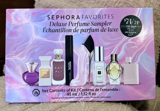(Category: ) located in . Submitted by sgp1013 (Listing ID 1453814459, Image 1). Description: .