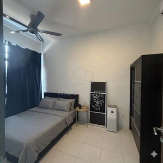 (Category: ) located in . Submitted by mudah892749 (Listing ID 1449722631, Image 1). Description: .