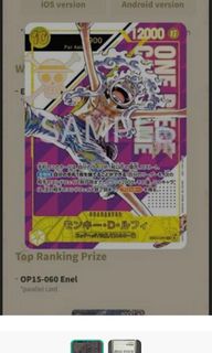 (Category: ) located in . Submitted by vegez (Listing ID 1453893386, Image 1). Description: .