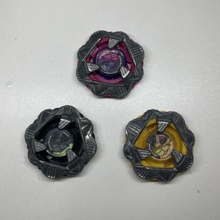 （分類：）位於 。 由 ajaxtutakashi 提交（商品編號 1453953593，圖片 1）。簡介： 。