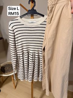 (Category: ) located in . Submitted by classyprelovedoutlet (Listing ID 1453836284, Image 1). Description: .