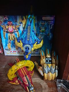 (Category: ) located in . Submitted by ukiyoace (Listing ID 1453992169, Image 1). Description: .